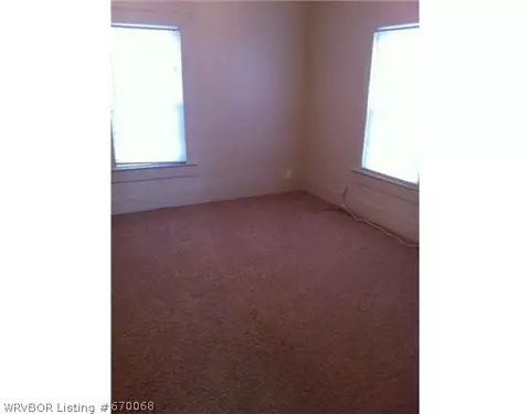 3616 Park Ave, Fort Smith, AR 72903 photo 2