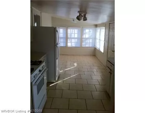 3616 Park Ave, Fort Smith, AR 72903 photo 4