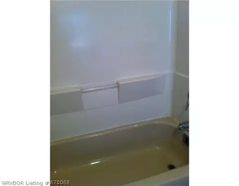 3616 Park Ave, Fort Smith, AR 72903 photo 7
