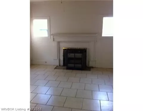 3616 Park Ave, Fort Smith, AR 72903 photo 3