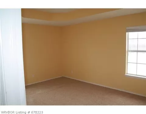117 Commanche Loop, Roland, OK 74954 photo 6