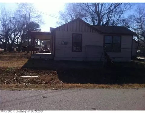5200 S 30th St, Fort Smith, AR 72901 photo 8