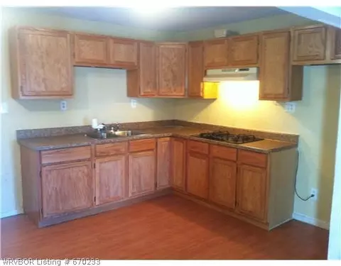 5200 S 30th St, Fort Smith, AR 72901 photo 2