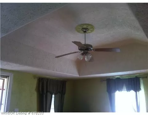 5200 S 30th St, Fort Smith, AR 72901 photo 5