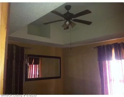 5200 S 30th St, Fort Smith, AR 72901 photo 6