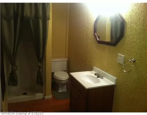5200 S 30th St, Fort Smith, AR 72901 photo 7