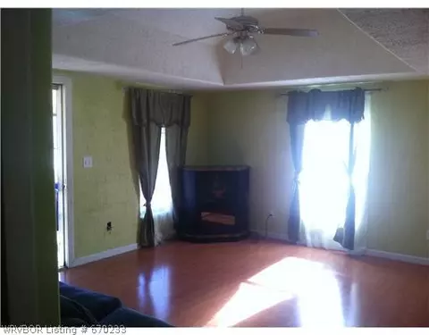 5200 S 30th St, Fort Smith, AR 72901 photo 4