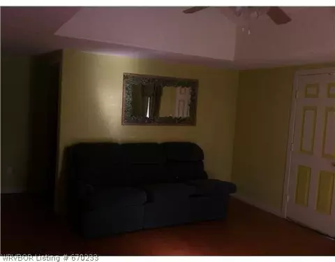 5200 S 30th St, Fort Smith, AR 72901 photo 3