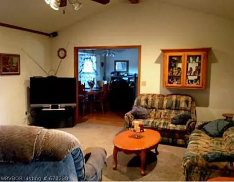 18578 387th St, Howe, OK 74940 photo 15