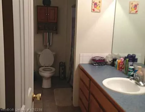 18578 387th St, Howe, OK 74940 photo 7