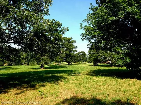 18578 387th St, Howe, OK 74940 photo 22