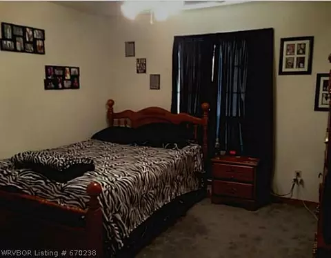18578 387th St, Howe, OK 74940 photo 6