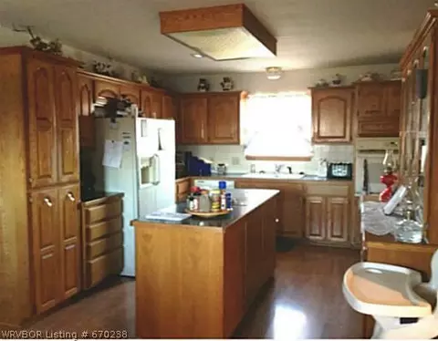 18578 387th St, Howe, OK 74940 photo 9