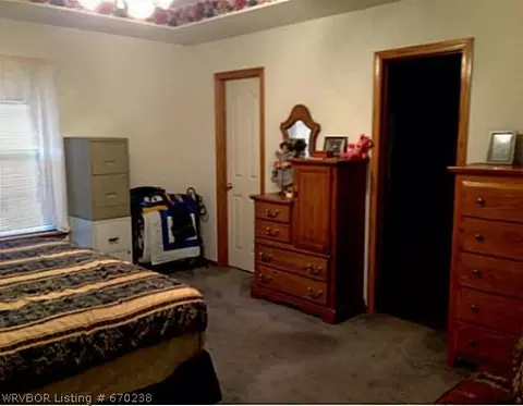 18578 387th St, Howe, OK 74940 photo 13