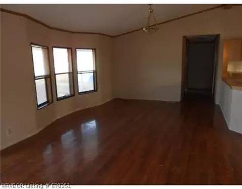 5205 Country Aire Loop, Hackett, AR 72937 photo 4