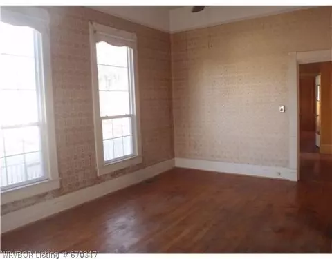523 N 20th St, Fort Smith, AR 72901 photo 7