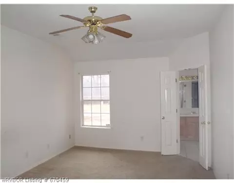 7414 Red Pine Dr, Fort Smith, AR 72916 photo 6
