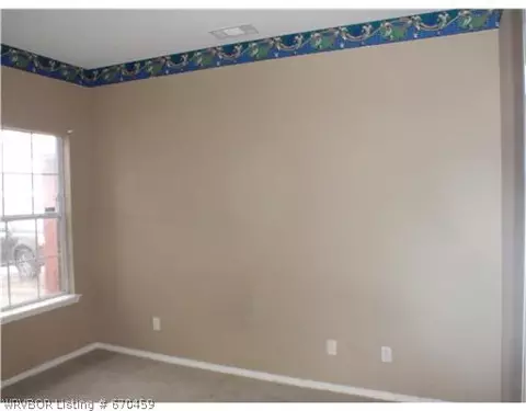 7414 Red Pine Dr, Fort Smith, AR 72916 photo 8