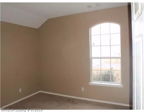 7414 Red Pine Dr, Fort Smith, AR 72916 photo 7