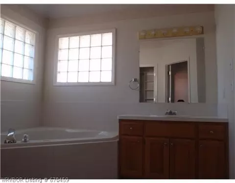 7414 Red Pine Dr, Fort Smith, AR 72916 photo 10