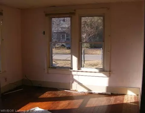 616 N 36th St, Fort Smith, AR 72903 photo 6