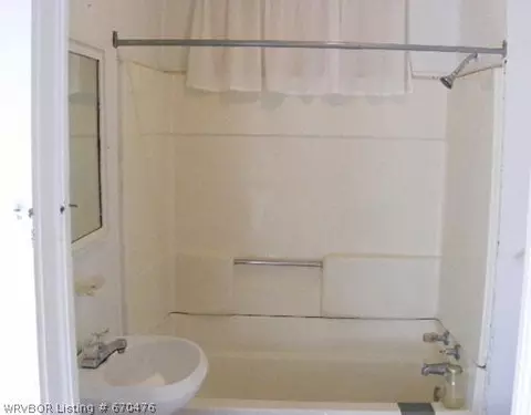 616 N 36th St, Fort Smith, AR 72903 photo 7