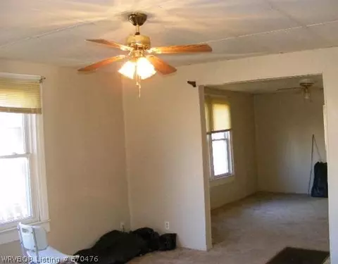 616 N 36th St, Fort Smith, AR 72903 photo 4