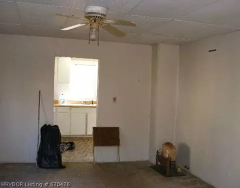 616 N 36th St, Fort Smith, AR 72903 photo 5