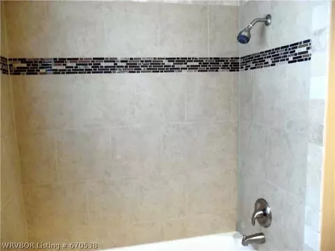 3501 Meandering Ct, Fort Smith, AR 72903 photo 15