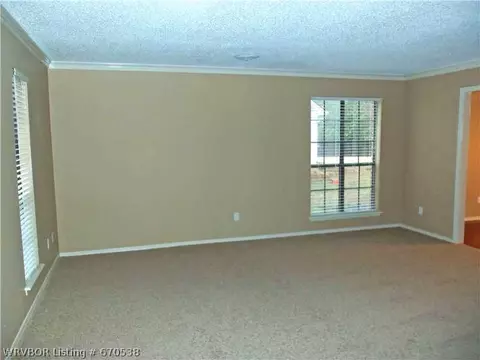 3501 Meandering Ct, Fort Smith, AR 72903 photo 21