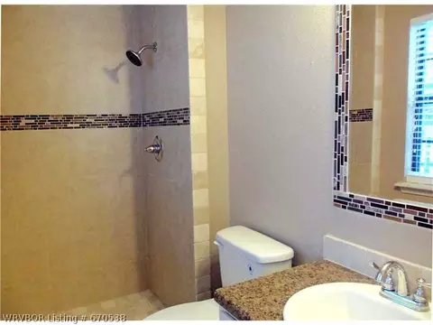 3501 Meandering Ct, Fort Smith, AR 72903 photo 11