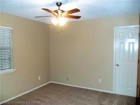 3501 Meandering Ct, Fort Smith, AR 72903 photo 17