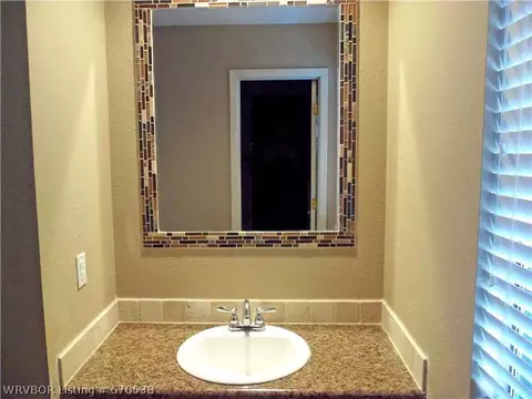 3501 Meandering Ct, Fort Smith, AR 72903 photo 12