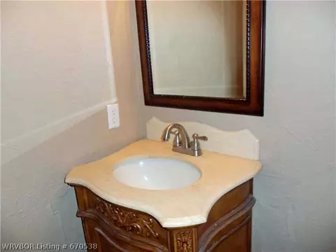 3501 Meandering Ct, Fort Smith, AR 72903 photo 13