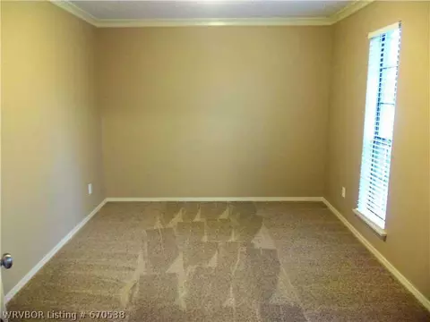 3501 Meandering Ct, Fort Smith, AR 72903 photo 18