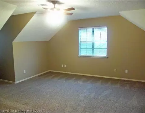 3501 Meandering Ct, Fort Smith, AR 72903 photo 9