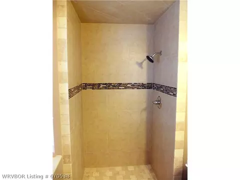 3501 Meandering Ct, Fort Smith, AR 72903 photo 10