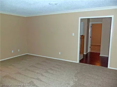 3501 Meandering Ct, Fort Smith, AR 72903 photo 22