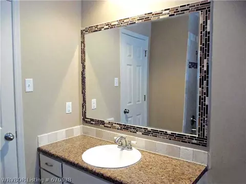 3501 Meandering Ct, Fort Smith, AR 72903 photo 14