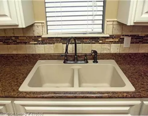 3501 Meandering Ct, Fort Smith, AR 72903 photo 6
