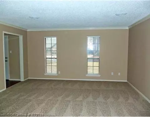 3501 Meandering Ct, Fort Smith, AR 72903 photo 3