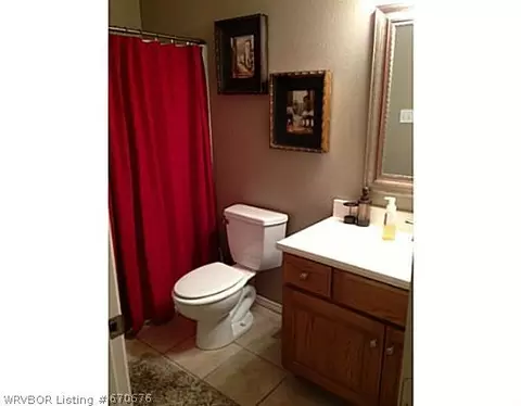 619 Windbrook Ct, Fort Smith, AR 72908 photo 5