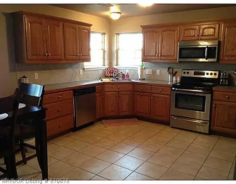 619 Windbrook Ct, Fort Smith, AR 72908 photo 7