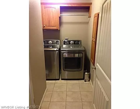619 Windbrook Ct, Fort Smith, AR 72908 photo 9