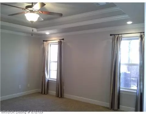 5616 Williamson Place Dr, Fort Smith, AR 72916 photo 7