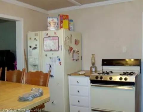 600 E Woodson Ave, Bonanza, AR 72916 photo 7