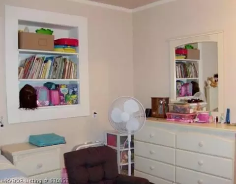 600 E Woodson Ave, Bonanza, AR 72916 photo 10