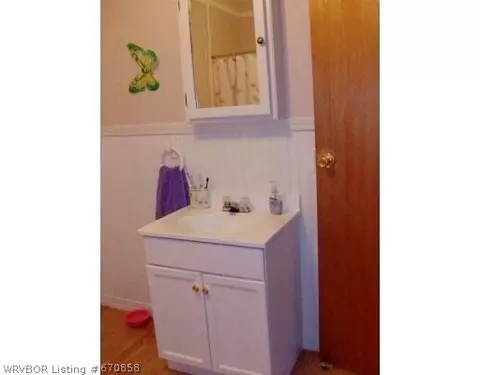 600 E Woodson Ave, Bonanza, AR 72916 photo 11