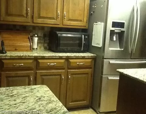 3205 S 98th St, Fort Smith, AR 72903 photo 5
