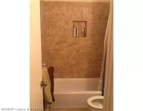 3205 S 98th St, Fort Smith, AR 72903 photo 14